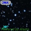 2MASS J02174146+5726518