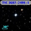 TYC 3607-2498-1