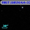 FIRST J105914.4+322652