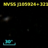 FIRST J105924.8+321738