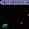 FIRST J105937.8+302849