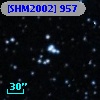 [SHM2002]  957