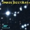 2MASS J02173145+5705022