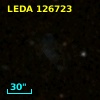 LEDA  126723