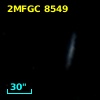 2MFGC 8549