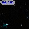 Shk 235
