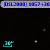 [DSL2000] 1057+307