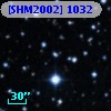 [SHM2002] 1032