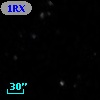 1RXS J105236.7+313355