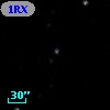 1RXS J105511.6+315756