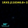 1RXS J110340.8+324756