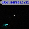 1RXS J105801.2+323724