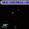 1RXS J105905.6+301505