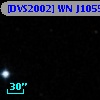 [DVS2002] WN J1055+3047 A(IR)