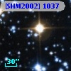 [SHM2002] 1037