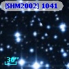 [SHM2002] 1041