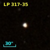 LP  317-35