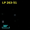 LP  263-51