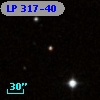LP  317-40