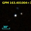 2MASS J10533628+3227527