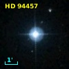 HD  94457