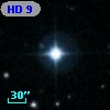 HD  94458