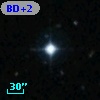 BD+28  1942