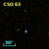 CSO   63