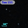 Ton  555