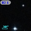 B2 1051+28