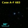 Case A-F  683