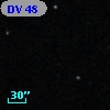 DV  48