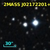 2MASS J02172201+5726485