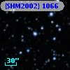 [SHM2002] 1066