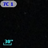 7C 1051+2741