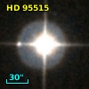CCDM J11018+2952AB
