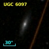 UGC  6097