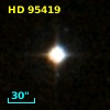 G 119-50