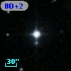 BD+29  2104