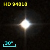 G 119-43