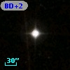 BD+29  2112