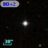 BD+29  2115