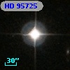 HD  95725