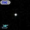 TYC 1980-206-1