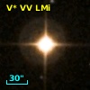 V* VV LMi