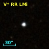 V* RR LMi