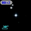 BD+28  1955