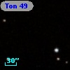 Ton  49