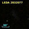 LEDA 2832077