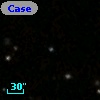 Case A-F  697